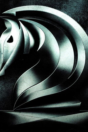 Have Gun, Will Travel