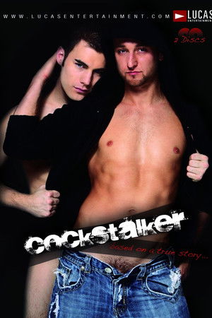 CockStalker