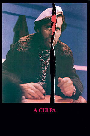 A Culpa
