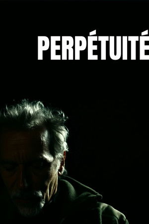 Perpétuité