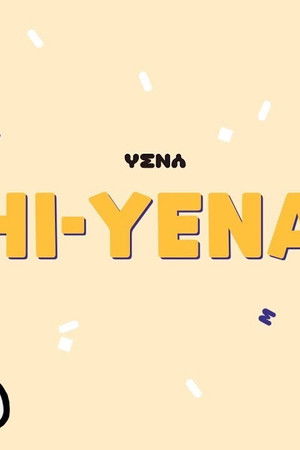 HI-YENA