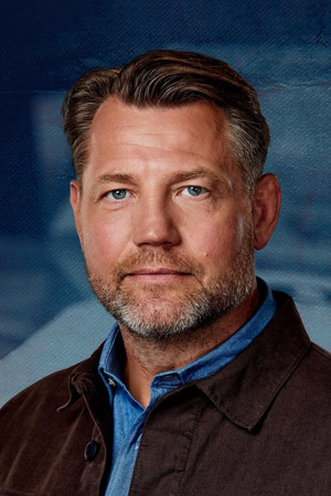 Waar is Mijn Erfenis?