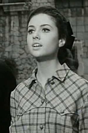 Öyle Çok Seviyorum ki Seni