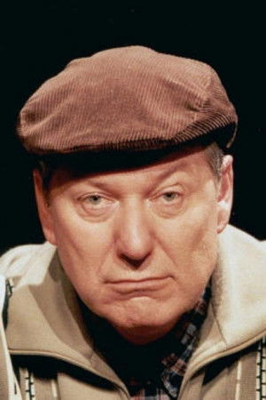 Familie Heinz Becker