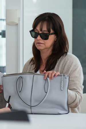 Jak si nepodělat život