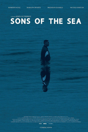 Sons of the Sea