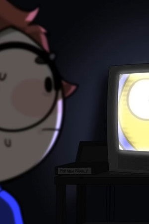 Deep Space Discounts