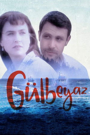 Gülbeyaz