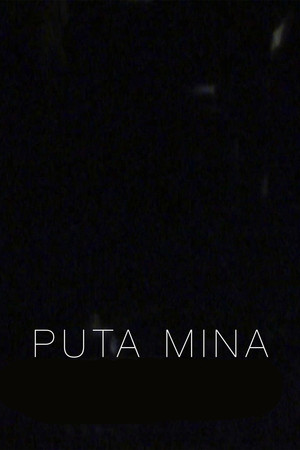 Puta mina