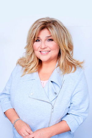 Deux filles le matin