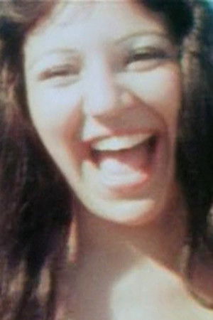 Sneakin' and Peekin'