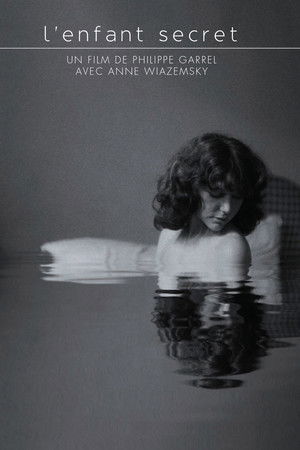 L'Enfant secret