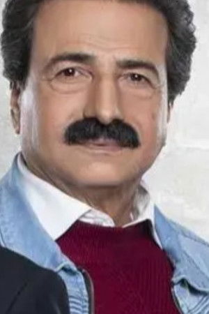 واحد زائد واحد