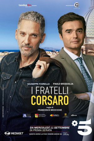 I Fratelli Corsaro