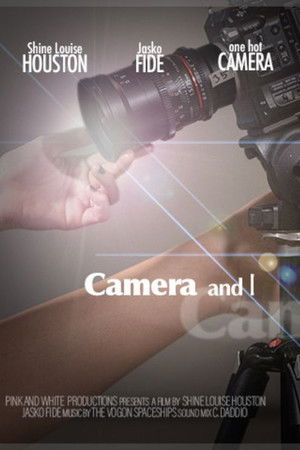 Camera and I