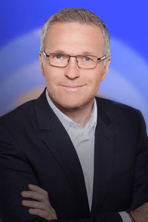 On n'est pas couché