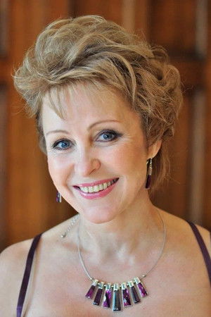 Елена Борзова