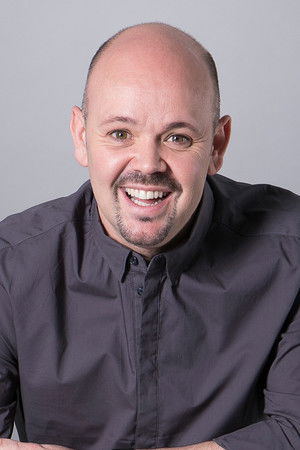 Klavierkuiers met Pedro