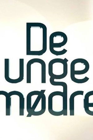 De unge mødre på slottet