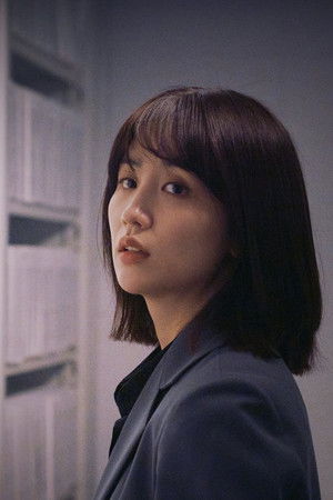 뫼비우스: 검은태양