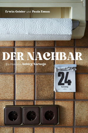 Der Nachbar