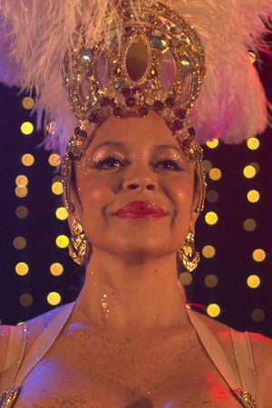 Vanina Verdún Peña