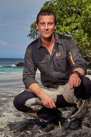 İnsan Doğaya Karşı