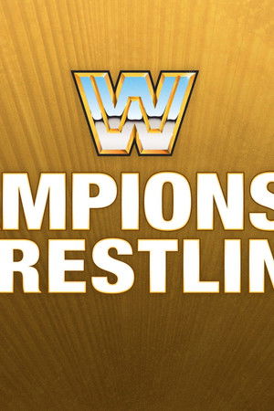 WWF Championship Wrestling