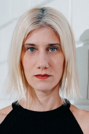 Βάσω Καβαλιεράτου