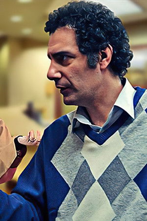 ساختمان پزشکان