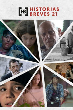 Historias breves 21