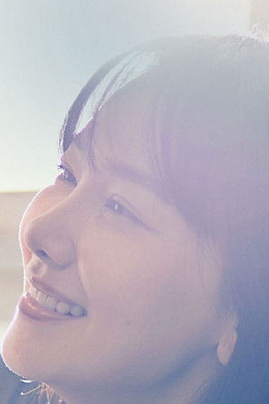 โคตรเหงา เราสองคน