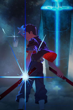 新·异常生物见闻录：序