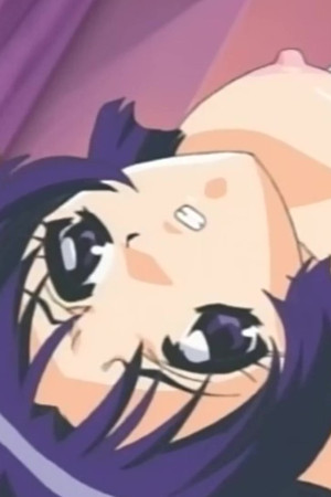 脅迫~終わらない明日~