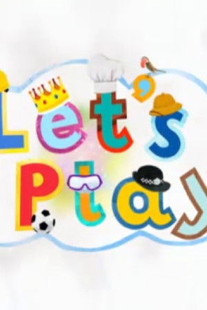 Let's Play