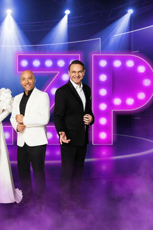 Tvoje lice zvuči poznato