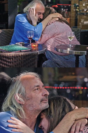 La limace et l'escargot