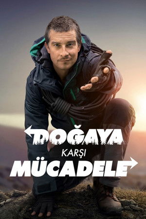 Doğaya Karşı Mücadele