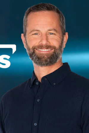 Takeaways with Kirk Cameron