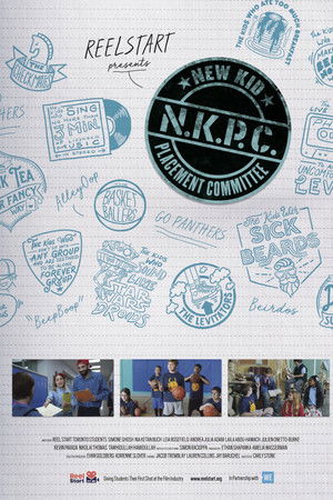 New Kid Placement Committee