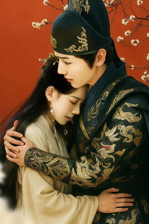 和前任的第二次恋爱