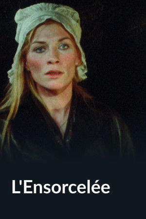 L'Ensorcelée