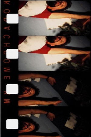 Chutes de 4 à 4 Métro-Barbès-Rochechou-Art