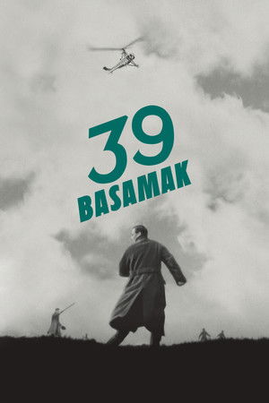 39 Basamak