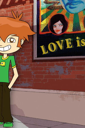 Sally Bollywood: Super Detective