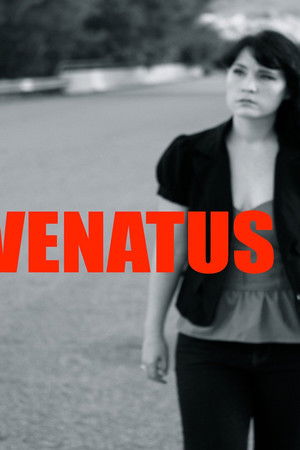 Venatus