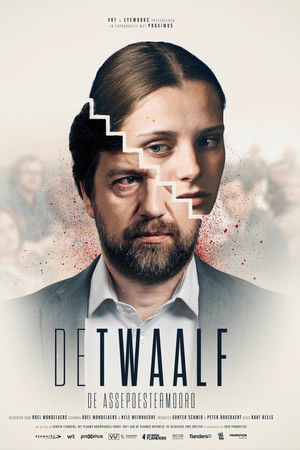 De Twaalf