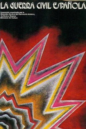 Retablo de la Guerra Civil Española