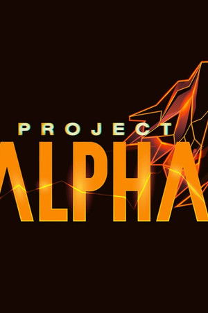 Project Alpha