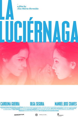 La luciérnaga